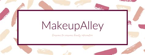 makeupalley|makeupalley product reviews.